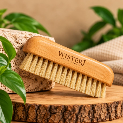 Wisteri Reva